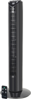 Вентилятор Lex LXFC 8365 (черный) - 