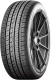 Летняя шина Roador Amaro 668 255/45ZR18 103W - 