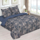 Комплект постельного белья АртПостель Лоренце 500 - 