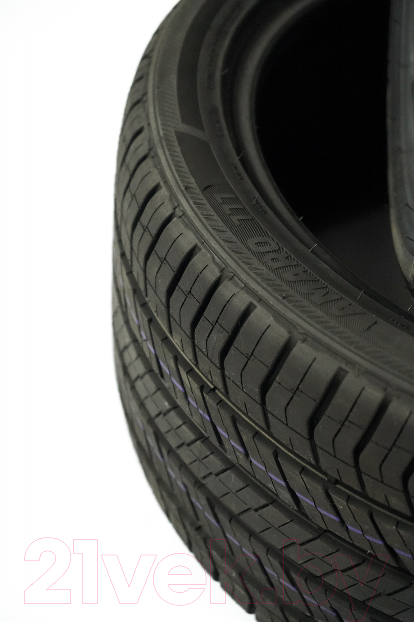 Летняя шина Roador Amaro 777 215/60R17 96H