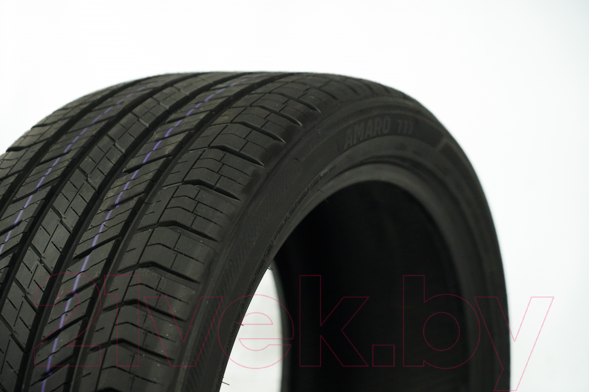 Летняя шина Roador Amaro 777 215/60R17 96H