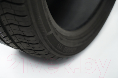 Летняя шина Roador Amaro 777 285/60R18 116H