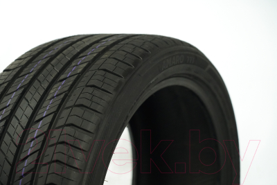 Летняя шина Roador Amaro 777 285/60R18 116H