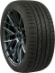 Летняя шина Roador Amaro 777 215/60R17 96H - 