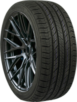 Летняя шина Roador Amaro 777 235/65R18 106H -