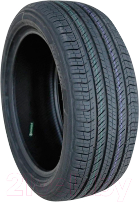 Летняя шина Roador Amaro 777 275/40R22 107V