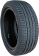 Летняя шина Roador Amaro 777 275/45R20 110V - 