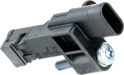 Датчик положения коленвала Bosch 0986280442 - 