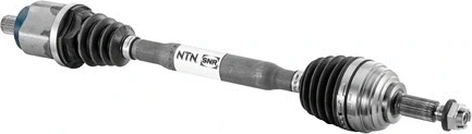 Приводной вал NTN-SNR DK55.086