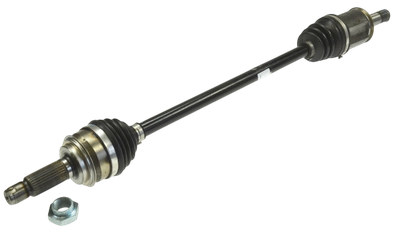 

Приводной вал, 305601