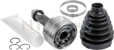 ШРУС NTN-SNR OJK74.004 - 