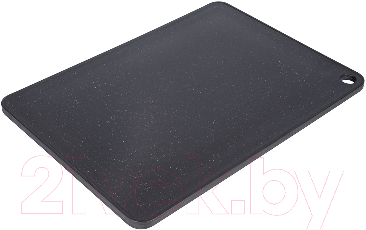 Разделочная доска Gipfel Granite 51864