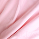 Ткань для творчества Sentex Флис двухсторонний 100x160 (светло-розовый) - 