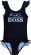 Миниатюра изображения товара Купальник детский Kaftan Mini Boss / 6896640 (р.122-128)