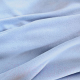 Ткань для творчества Sentex Флис двухсторонний 150x160 (голубой) - 