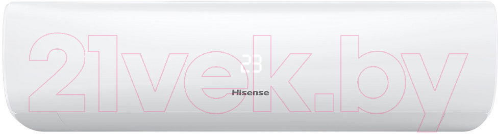 Сплит-система Hisense AS-18UW4RMSKB01