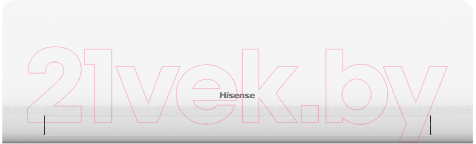 Сплит-система Hisense AS-07HR4RLRKC00