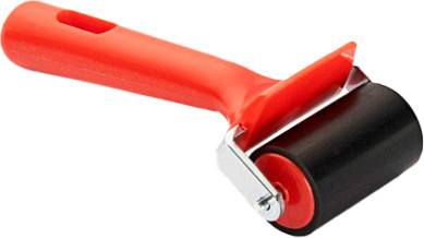 Изображение товара Валик для линогравюры Renesans CHRB01-2