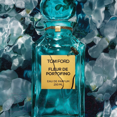Парфюмерная вода Tom Ford Fleur De Portofino (50мл)