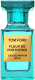 Парфюмерная вода Tom Ford Fleur De Portofino (50мл) -