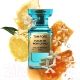 Миниатюра изображения товара Парфюмерная вода Tom Ford Fleur De Portofino (50мл)