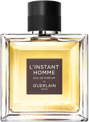 Парфюмерная вода Guerlain L'instant for Men (100мл)