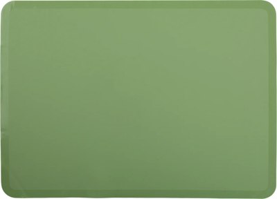 

Коврик для выпечки, Olive AGO007