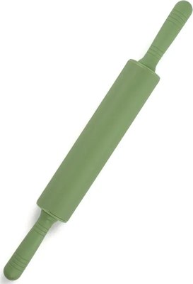 

Скалка, Olive AGO008