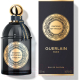 Миниатюра изображения товара Парфюмерная вода Guerlain Les Absolus d'Orient Encens Mythique '19 (125мл)