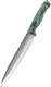 Нож Attribute Oriental AKO018 - 