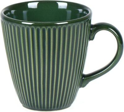 

Кружка, Emerald Green DMD035