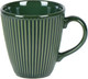 Кружка Domenik Emerald Green DMD035 -