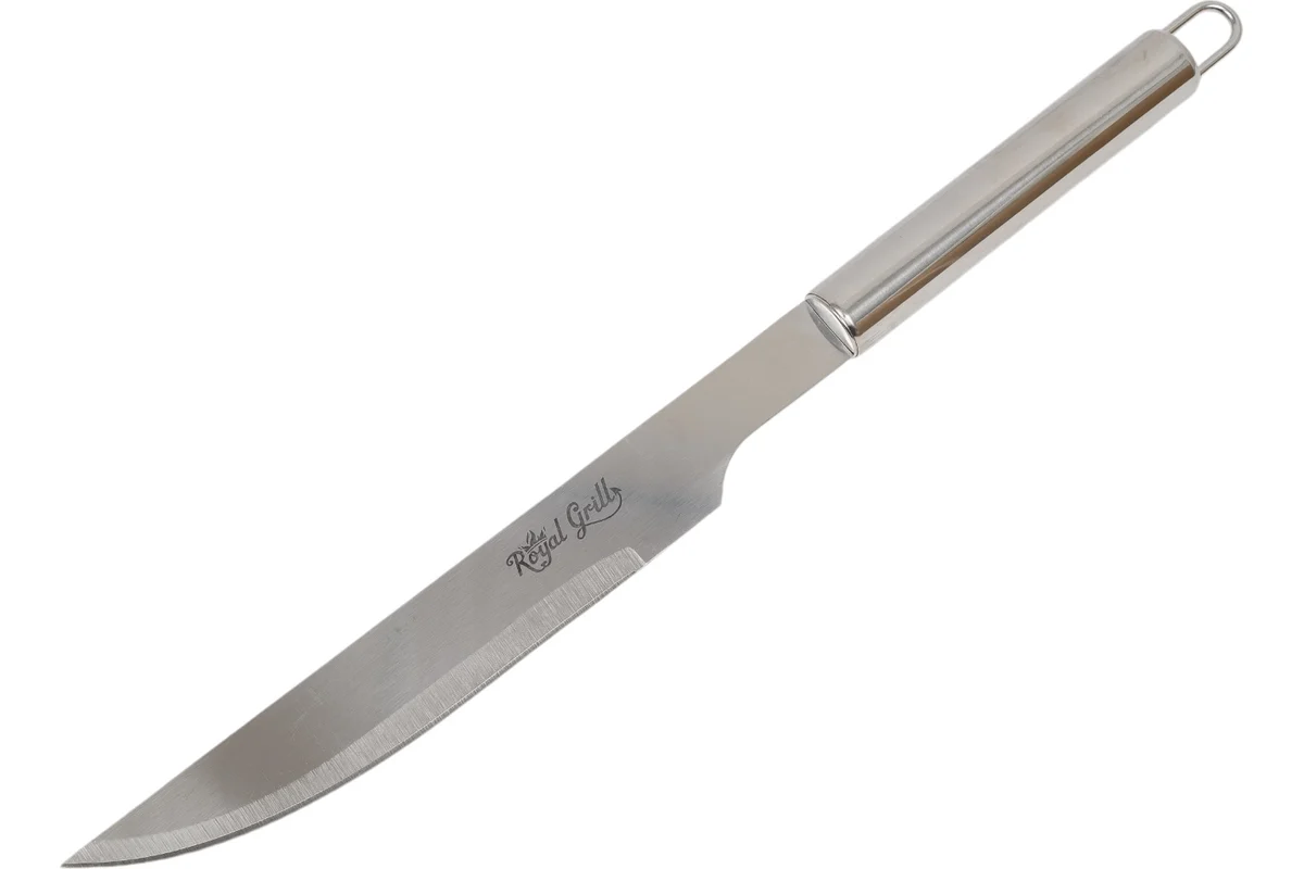 Нож Royal Grill 80-306