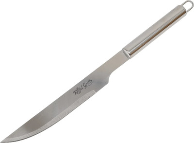

Нож, 80-306