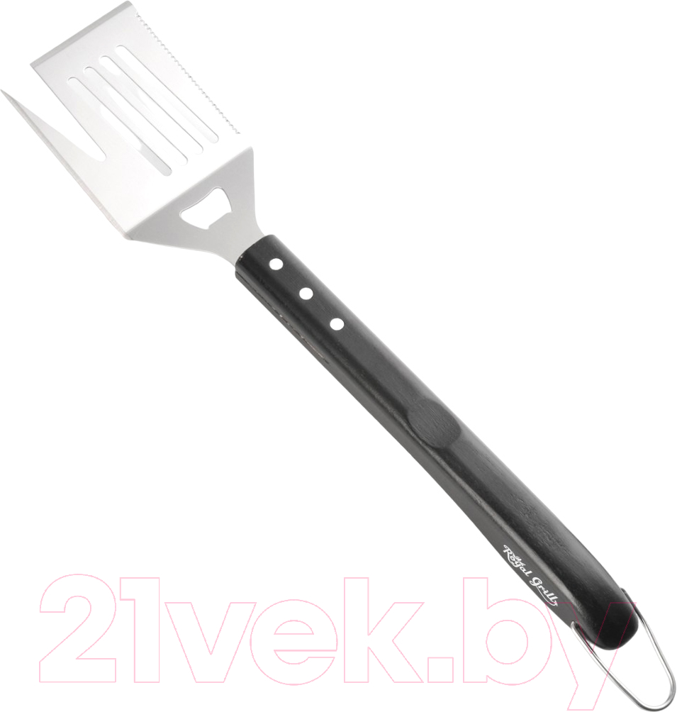 Лопатка для гриля Royal Grill 80-251