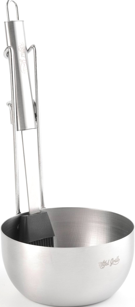 Набор для гриля Royal Grill 80-302