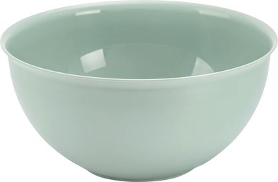 

Миска, Fiesta HL031254MG