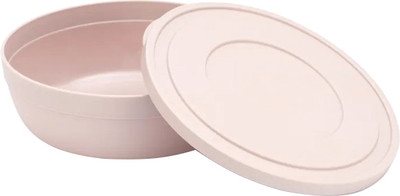 Салатник Hobby Life Sandy HL031328P (розовый) - 