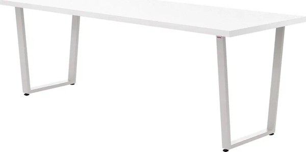 Обеденный стол Millwood Уэльс 180x80x75