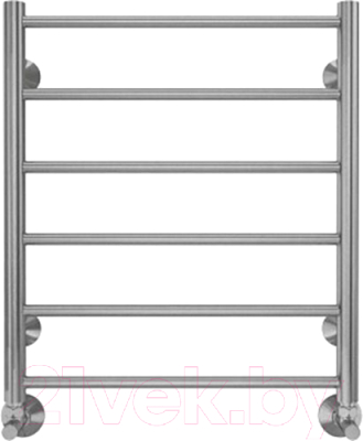 Полотенцесушитель водяной Terminus Аврора П6 500x600
