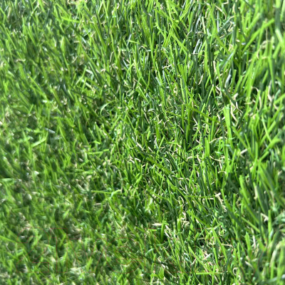 Искусственная трава Bellinturf Jasmin 304 30мм (1x0.5м)