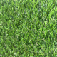 Искусственная трава Bellinturf Jasmin 304 30мм (2x0.5м) - 