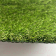 Миниатюра изображения товара Искусственная трава Bellinturf Jasmin 304 30мм (1.5x10м)