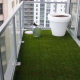 Миниатюра изображения товара Искусственная трава Bellinturf Jasmin 304 30мм (1.5x10м)