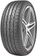 Летняя шина Landsail LS588 UHP 265/35R20 99Y - 