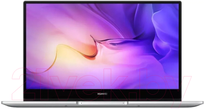 Ноутбук Huawei MateBook D 14 2022 NbDE-WFH9 (53013QDV)