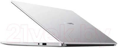 Ноутбук Huawei MateBook D 14 2022 NbDE-WFH9 (53013QDV)