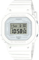 Часы наручные женские Casio GMD-S5600BA-7E  - 