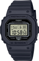 Часы наручные женские Casio GMD-S5600BA-1E  - 