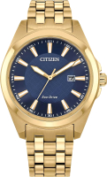 Часы наручные мужские Citizen BM7532-54L  - 